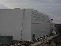 Imagine atasata: Shopping City Timisoara - 2016.03.07 - 18.jpg